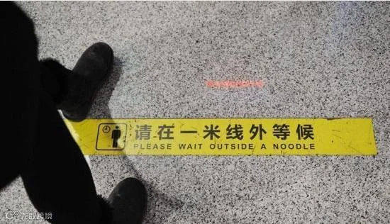 http://7xo6kd.com1.z0.glb.clouddn.com/upload-ueditor-image-20160602-1464857625639000614.png