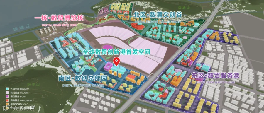 微信图片_20250918171825_179_403.png