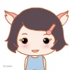 0.gif