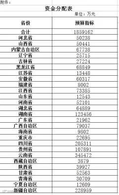 https://image.ipaiban.com/upload-ueditor-image-20171214-1513239204366008946.png
