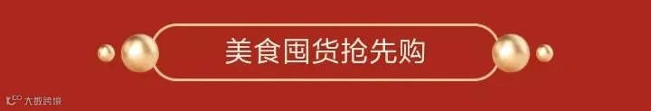 微信图片_20181212112126_17.jpg