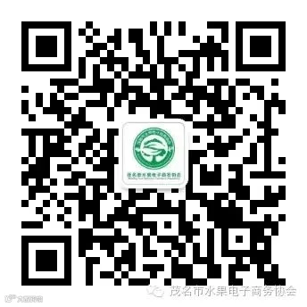 1475460121422840.jpg