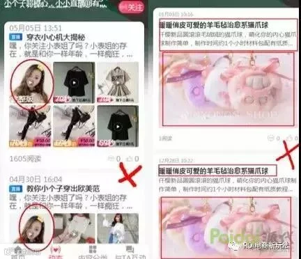 微信图片_20180926142530.jpg