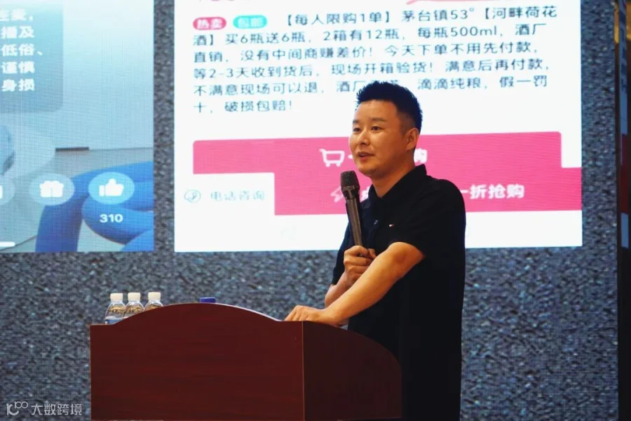 微信图片_20230521222835.jpg