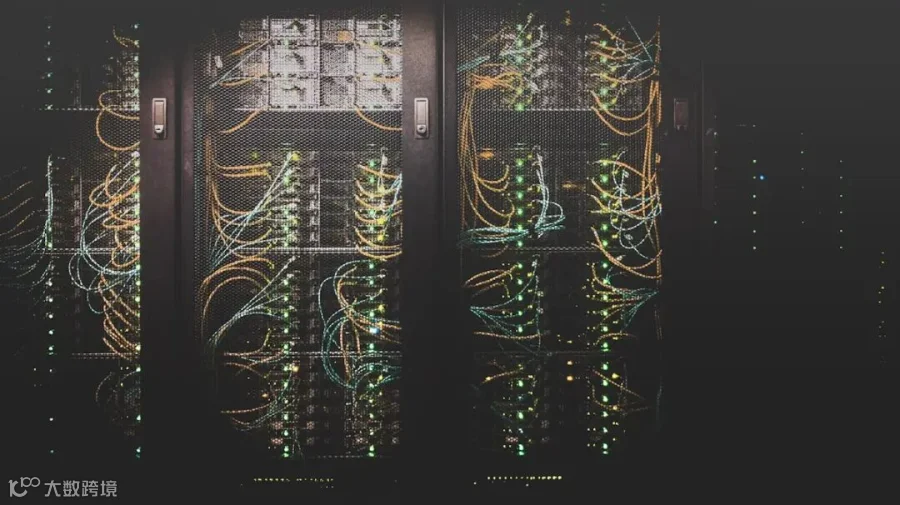 server-room