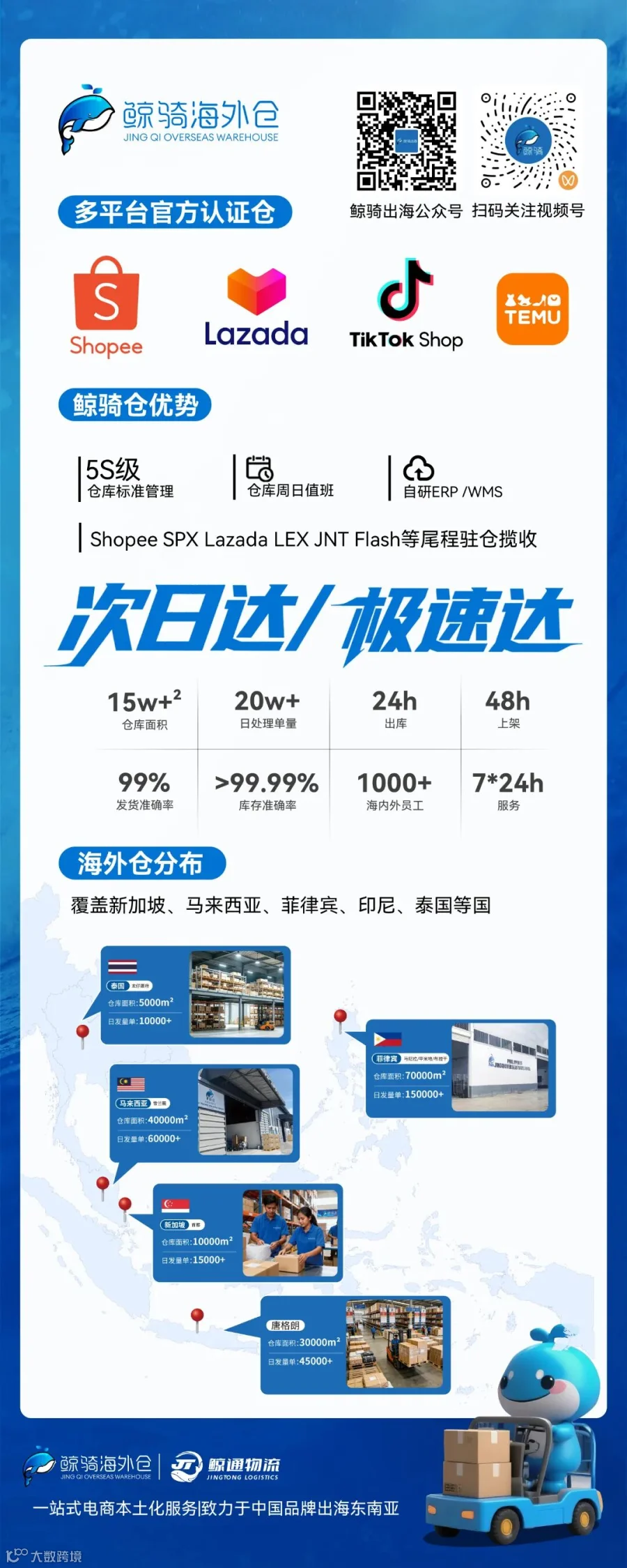 底部海报.jpg