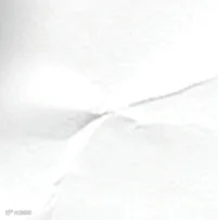 剪映灰条