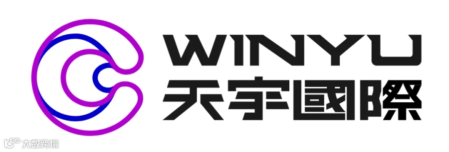 LOGO.png
