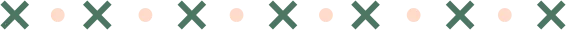 分隔线