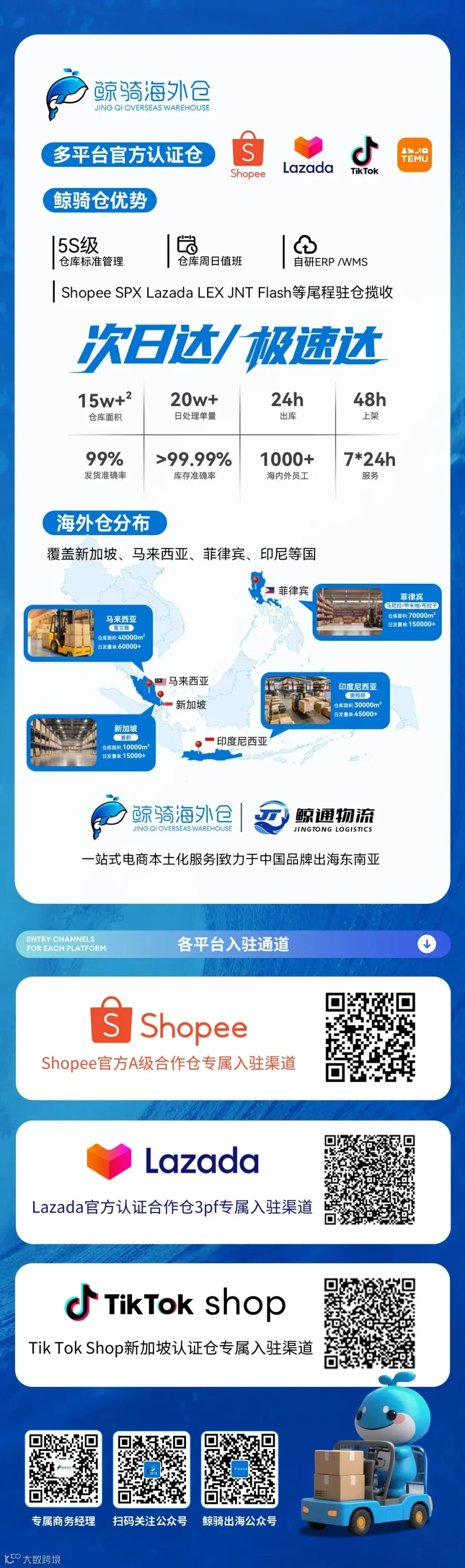 微信图片_20260421102242_207_37.jpg