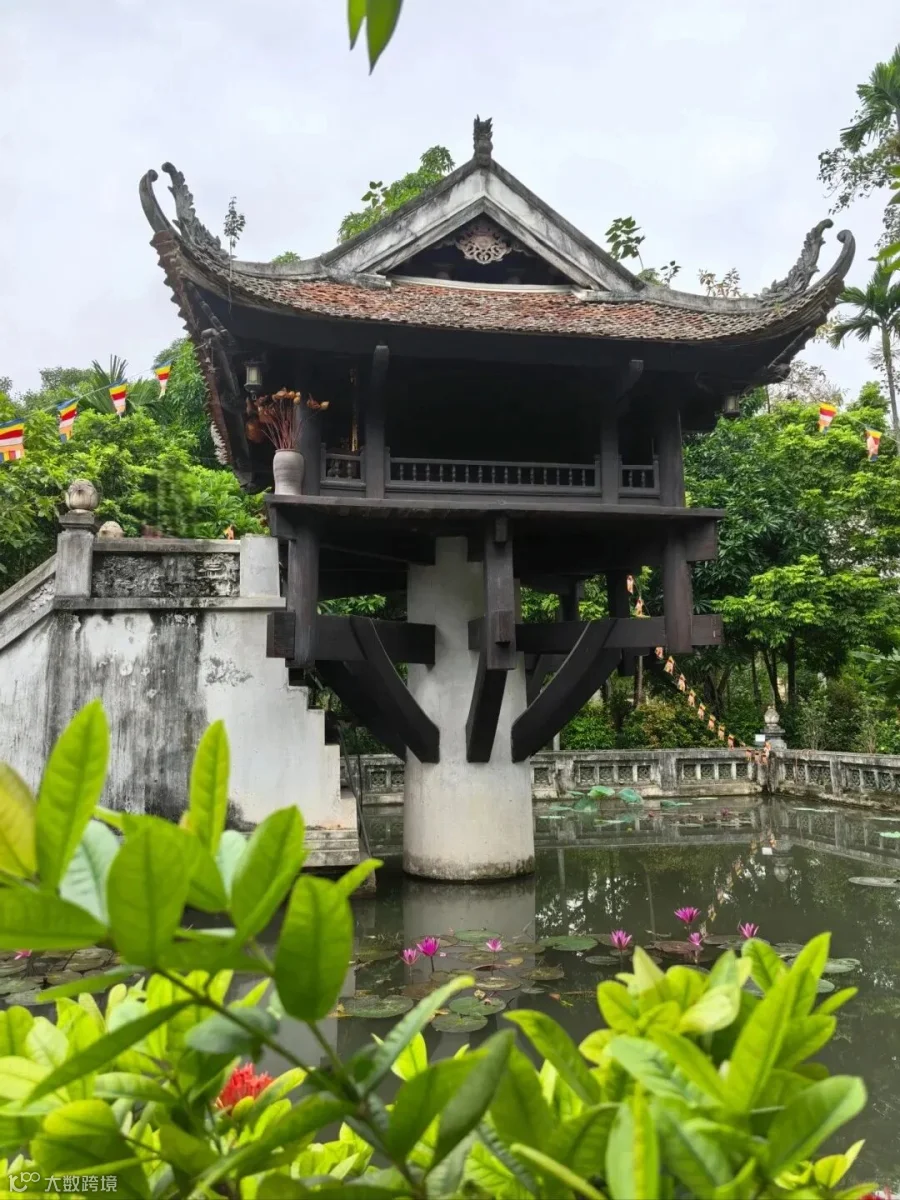 越南全境之巴亭广场_1_大鱼旅行家_来自小红书网页版.jpg