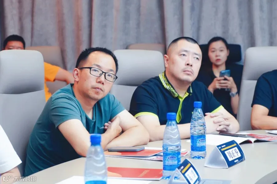 微信图片_20230807083027.jpg