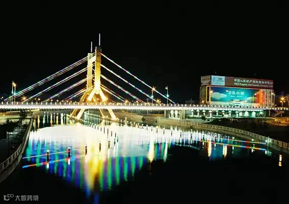克拉玛依市.jpg