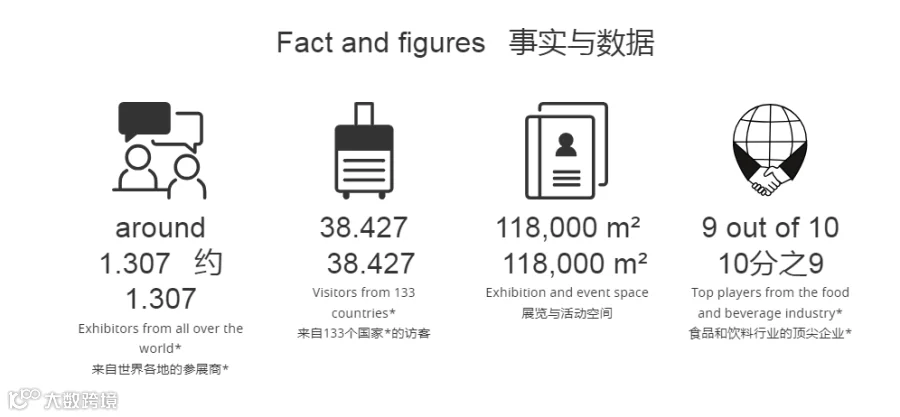 457995f1aeb55b637c85835c608ccaad.png