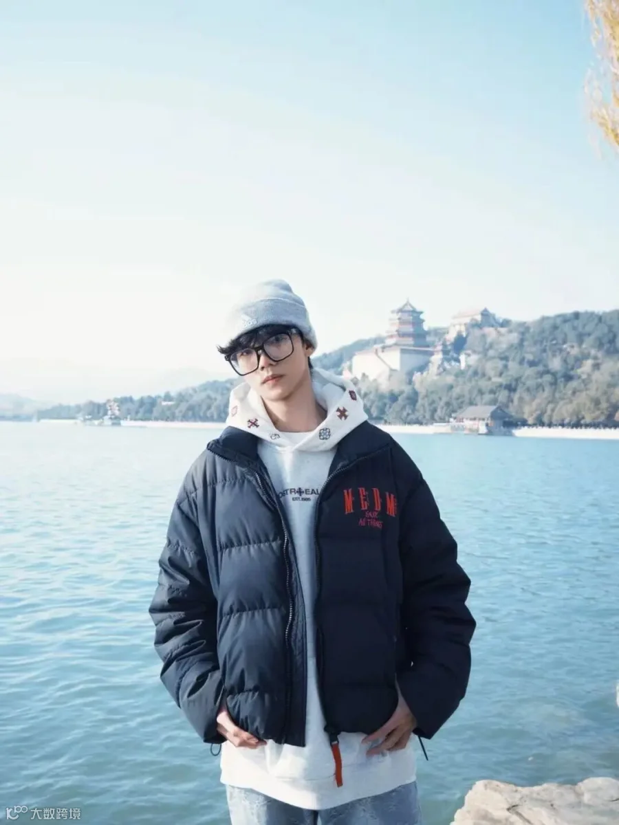 31-黄燊-个人照片.jpg