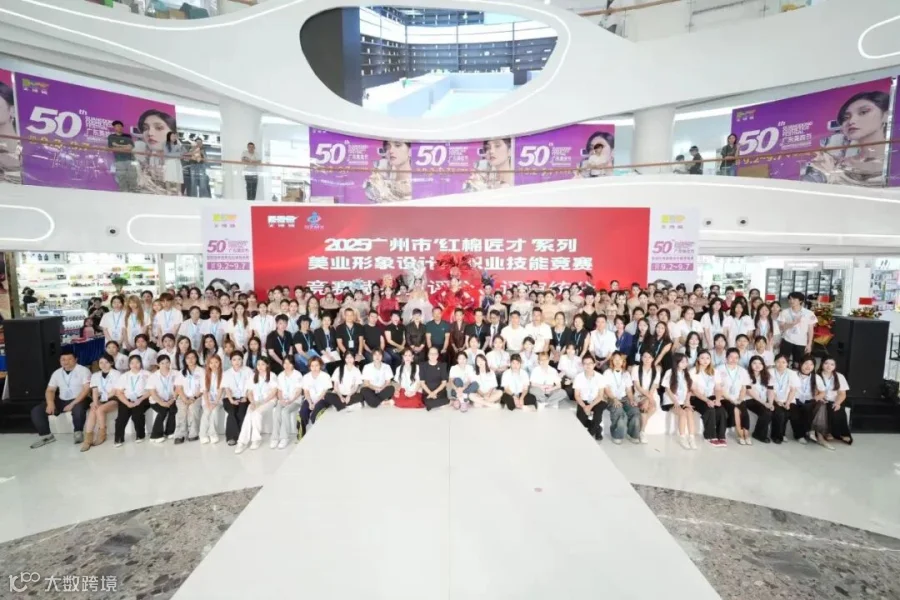1fa2ad0c9652631ddd64a2d152725a14.jpg
