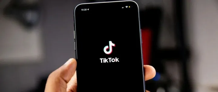 反超 Instagram！TikTok 巴西登顶社交电商，一年 GMV 暴涨 300 倍！