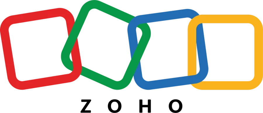2.企业LOGO.png