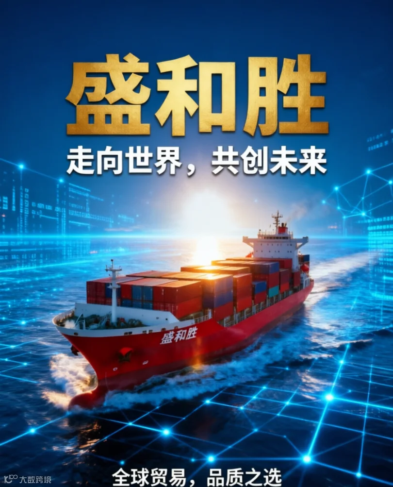 6191e38502f644e1fa21a5fcaf8e7566.png