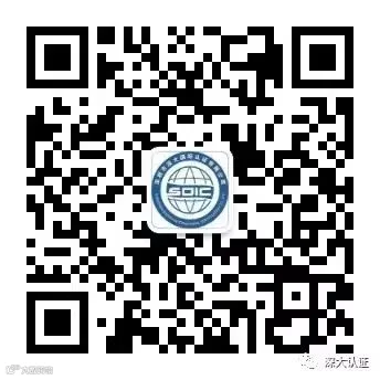 ff1f84c8dcdbfec6950be74b52ba592.jpg