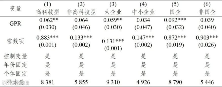 表6.jpg