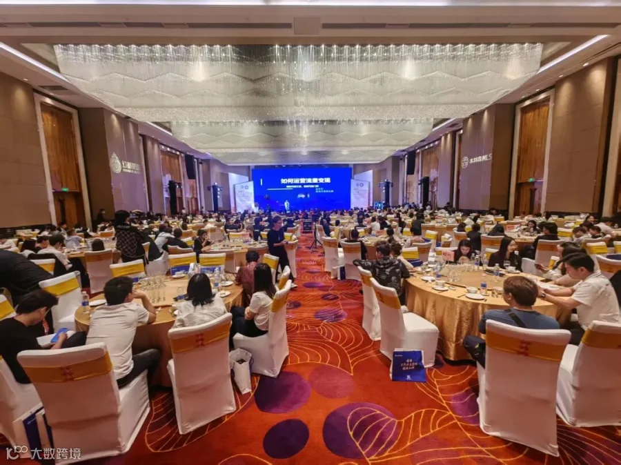 fbca427c1ccda79a7f28e6123e3e60d.jpg
