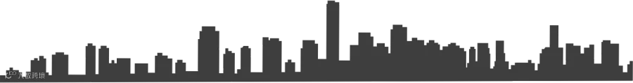 城市分割线,地球一小时