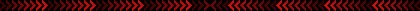 2016_12_16_1481877661_362247.gif