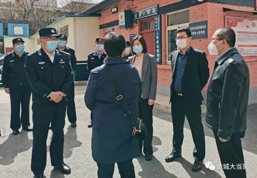 微信图片_20220330093422.jpg