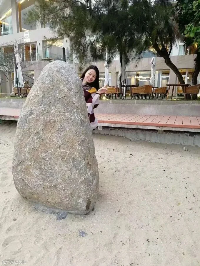 生活剪影