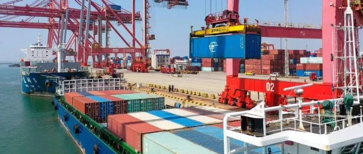 砸超65亿下场做跨境物流？为加码海外供应链，TikTok拿下了越南一个物流项目！