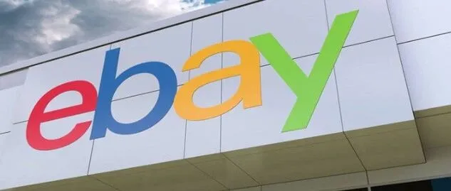 ebay应对：遇到物品与描述不符纠纷时的处理方法