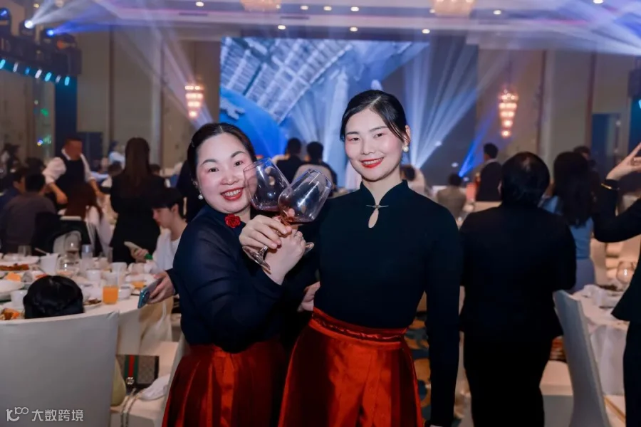 b72b3520dc810f8b8268140d4373362.jpg