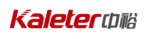 图片 LOGO.png