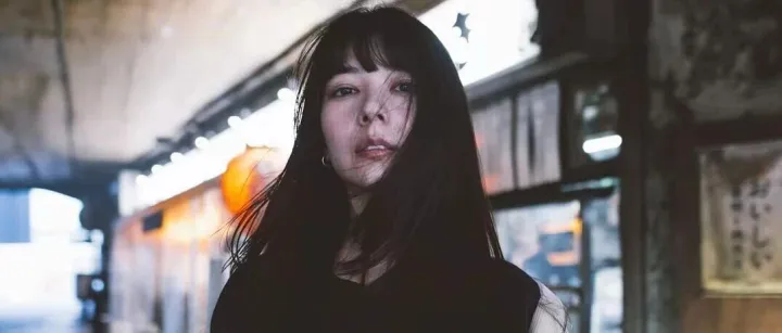 TikTok卖家，手里的现金是不是越来越值钱啦？