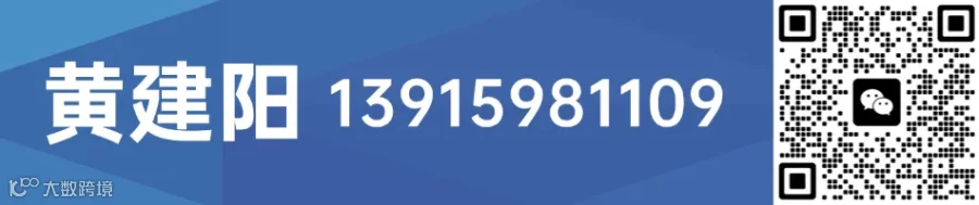 正面.png