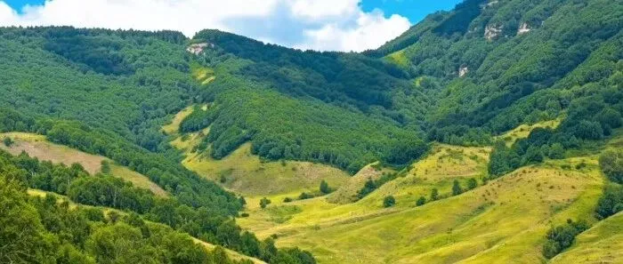【车行山水|周中活动】从洛阳出逃 奔赴晋东南山野