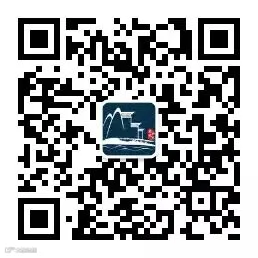 1461823466839119.jpg