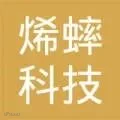 盈润.png
