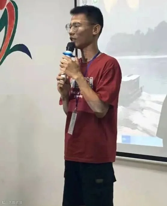 1621167526706043.jpg