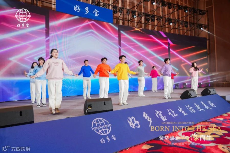 图片14.png