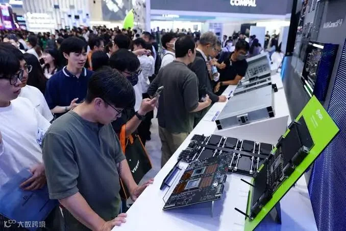 AI 熱潮旺台灣還沒走完！企業獲利估增50% 是去年底預期的近三倍| 總經趨勢| 要聞| 經濟日報