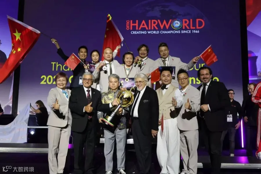 微信图片_2025-09-20_140257_400.jpg