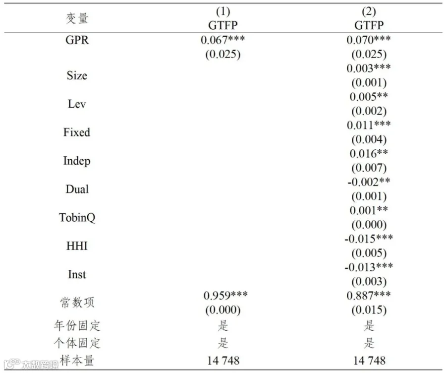 表2.jpg