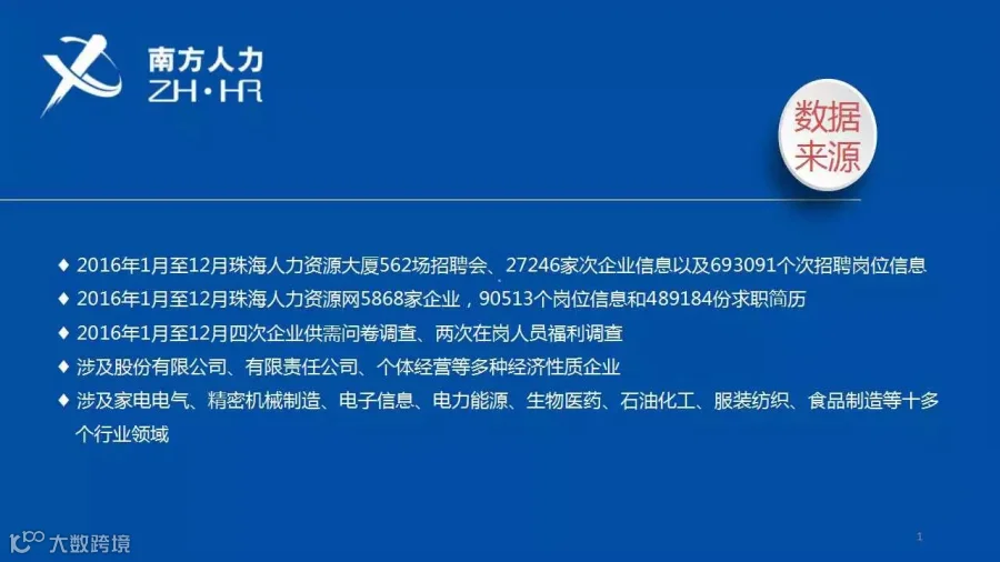 幻灯片2.jpg