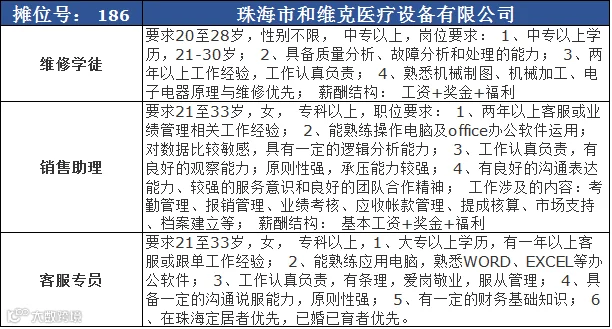 和维克医疗.png