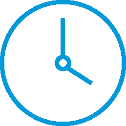 timekeeping-5886.png