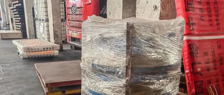 优质苏州到湘西物流专线时效怎么样