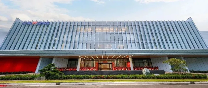 全球PCB每日动态：覆铜板进入超级周期，多家头部企业集中扩产