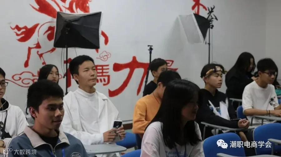 1609299413808713.jpg